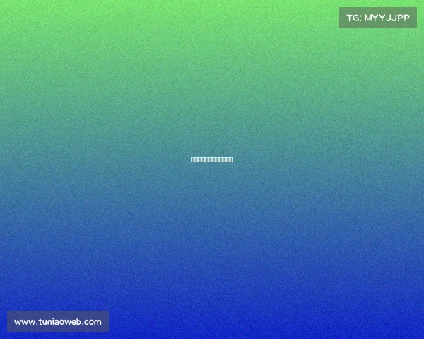 电子竞技选手的外设怎么样