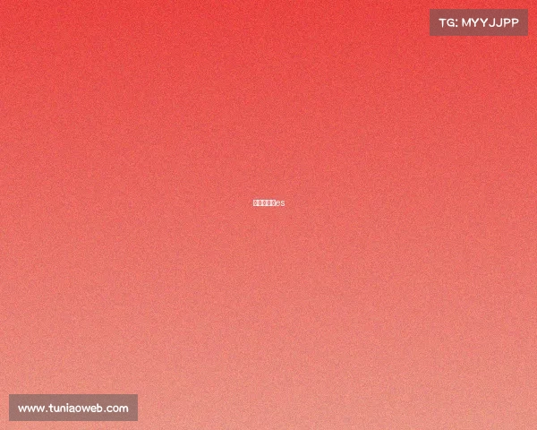 电竞比分网es 电竞比分网es