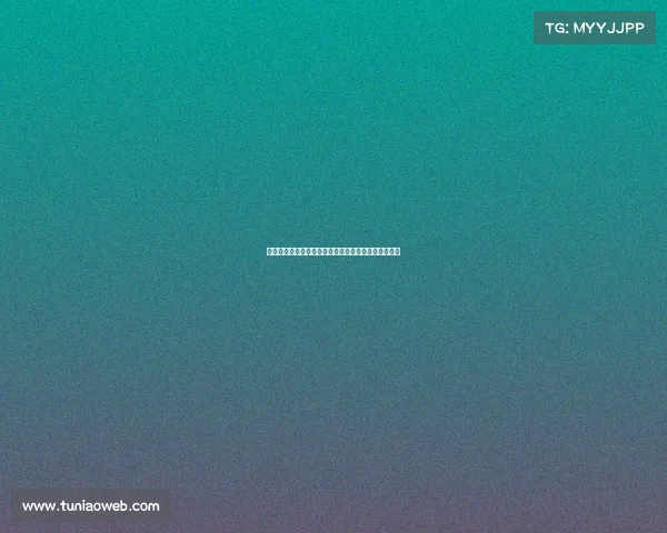 电竟双男主漫画—《学霸还是校霸？他竟是隐藏国服》