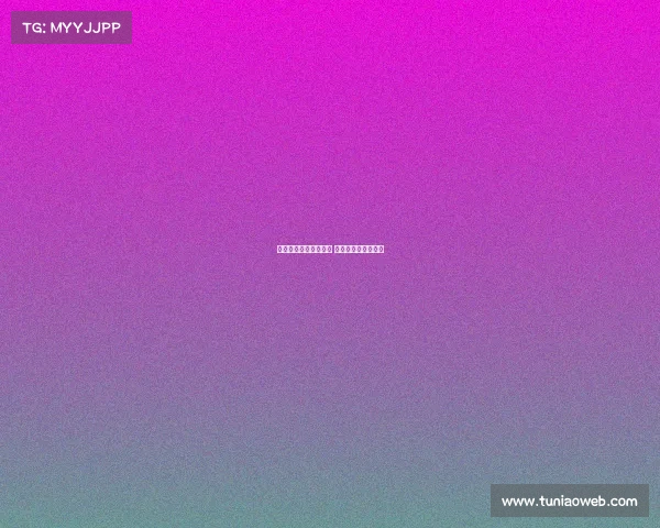 第五人格电子竞技发展 第五人格算电竞圈吗