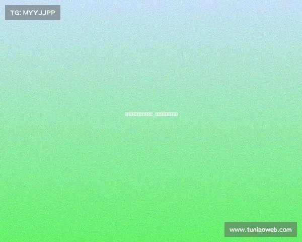 花木兰杰瑞电子竞技比赛_电竞花木兰什么意思 花木兰杰瑞电子竞技比赛_电竞花木兰什么意思